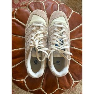 SOLD New Balance Aime Leon Dore Sneakers Men’s Size 9